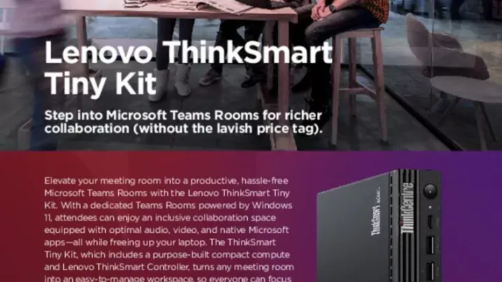 ThinkSmart_Tiny Kit_Flyer_pdfpreview